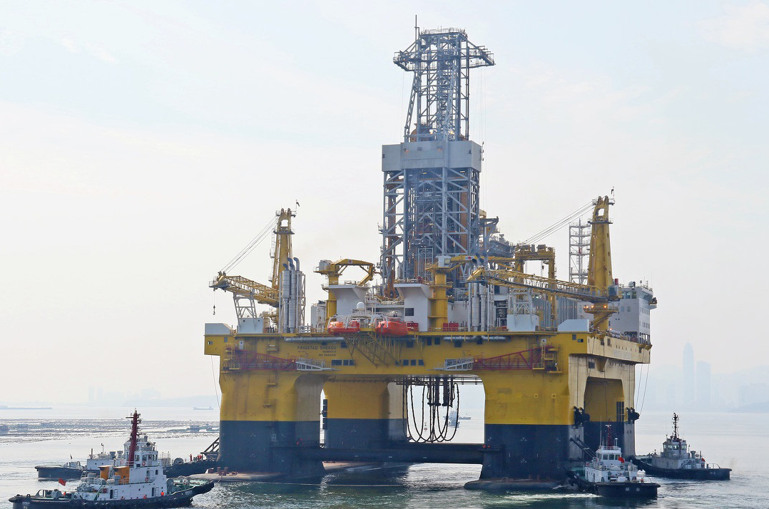 泉州海業設備有限公司與榕明的合作(圖1) 泉州海業設備有限公司與榕明的合作(圖1)