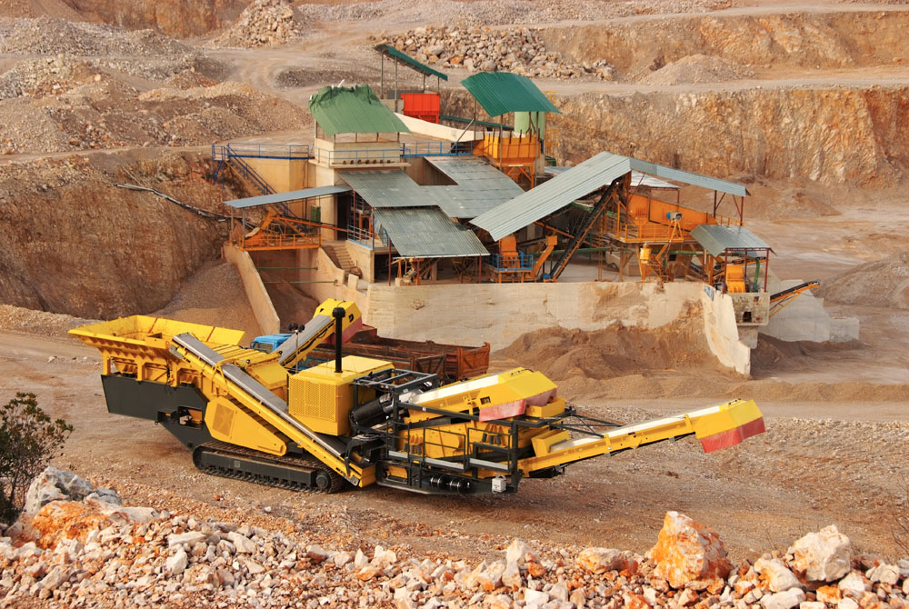 山西富力挖掘機、推土機等礦山開采有限公與榕明的合作 山西富力挖掘機、推土機等礦山開采有限公與榕明的合作