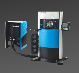 扣壓機，壓管機使用常見問題-油缸篇