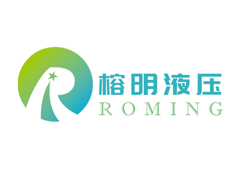 廣東廣州液壓油管哪個牌子好(廣州有哪些液壓器材公司) 廣東廣州液壓油管哪個牌子好(廣州有哪些液壓器材公司)