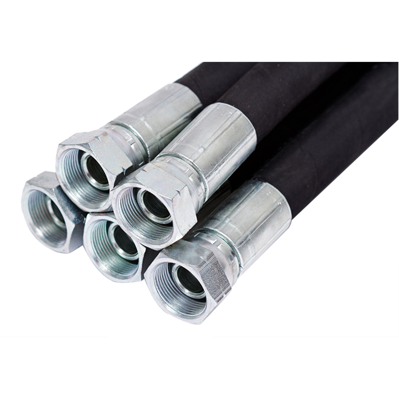 如何挑選過渡接頭的材料? 如何挑選過渡接頭的材料?